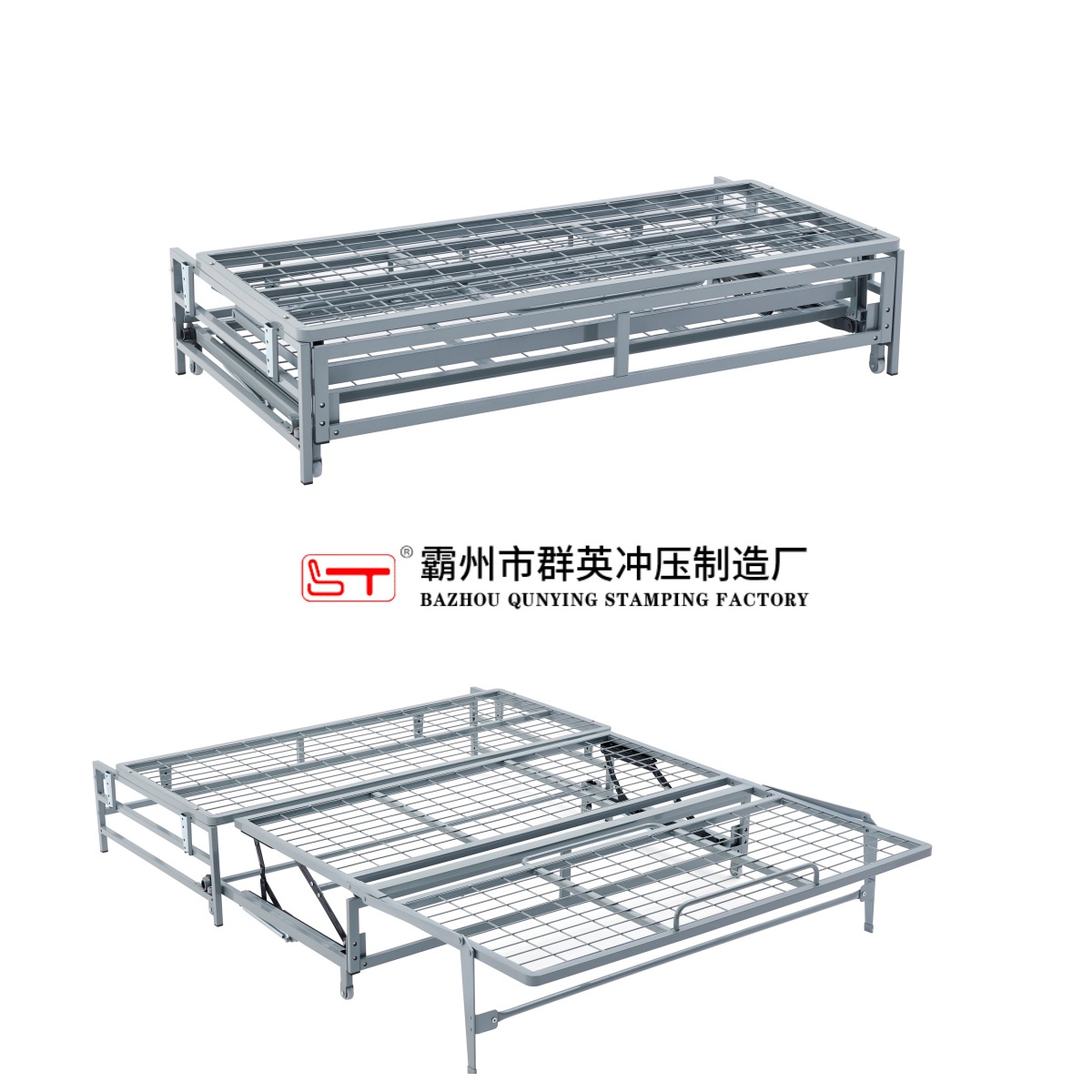 常州市家具五金配件家具五金配件 - 价格