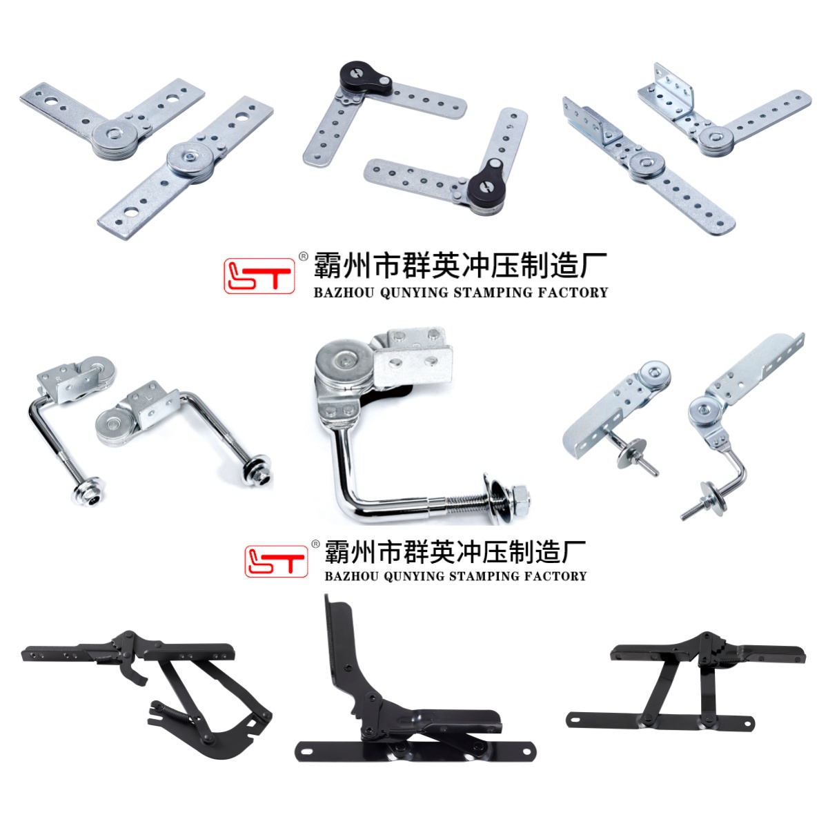 常州市家具结构件支持定制家具结构件 - 厂家